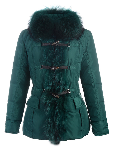 doudoune moncler faucon femme marron doudoune moncler faucon femme marron